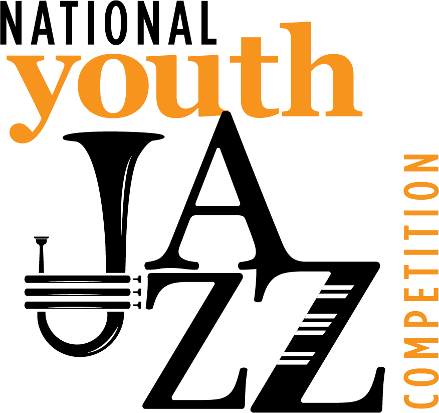 46th National Youth Jazz Competition Tauranga March 2024