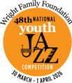 The National Youth Jazz Competition