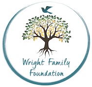 WFF LOGO 2024