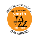 The National Youth Jazz Competition